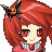 Mahrika Demonia's avatar