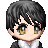 mimi_sakurai's avatar