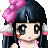 Pinkycindy's avatar