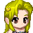 Loly Brasil's avatar