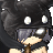 Chocojay777's username