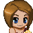 TinkerKy 1's avatar