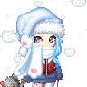 LostBeyondReality_x's avatar