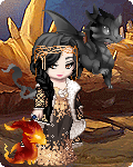 Dragons of Hydraen's avatar
