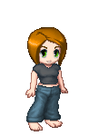 starrynite212's avatar
