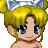bluecloud24's avatar