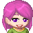 bd2910's username