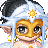 Kashierella's avatar