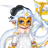 Kashierella's avatar