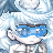 Lil_Chibiboii's avatar