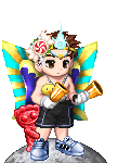 lionadam12cool's avatar