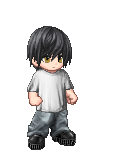 Zuko_Enlightened's avatar