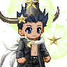 flode121's avatar