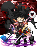 master of destruction 300