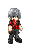 Da-ku Hikaru's avatar