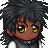 Blacksnake32's avatar