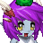 ChibiAlyse's username