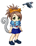 small_catgirl's avatar