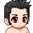 Jack_The_Sinister's avatar