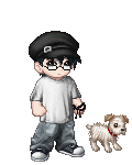 kajskorean's avatar