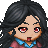 Ninja cutie girl 99's avatar
