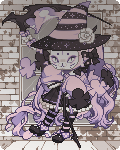 Kishin Rinku