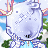 Kishin Rinku's username