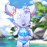 Kishin Rinku's avatar
