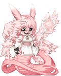 Kishin Rinku's avatar