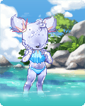 Kishin Rinku's avatar