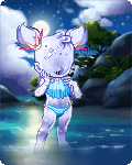Kishin Rinku's avatar