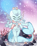 Kishin Rinku's avatar
