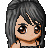 Ultra Renee's avatar