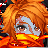 marigold242's avatar