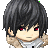XxhiyataxX's username