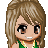 Dancer49564's avatar