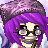 flying_purple_pickle's avatar