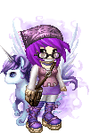 flying_purple_pickle's avatar