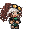 khaleesea's avatar