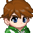 mapleboy85499's avatar