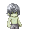 Encroaching Madness's avatar