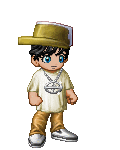 kidfreshkiid's avatar