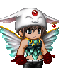 Musical Phoenix's avatar