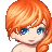 Hikari chan21's username