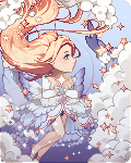 Hikari chan21's avatar