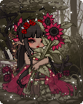 Hikari chan21's avatar