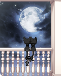 Hikari chan21's avatar