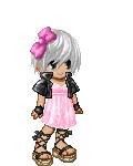 Pink..Mascara's avatar