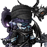 IXKibiyuriXI's avatar