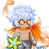 Magikarps Revenge's avatar
